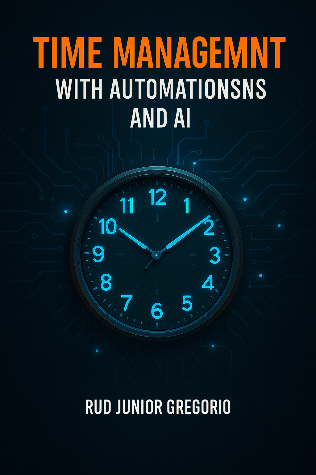 Treinando Seu Pastor Alem�o