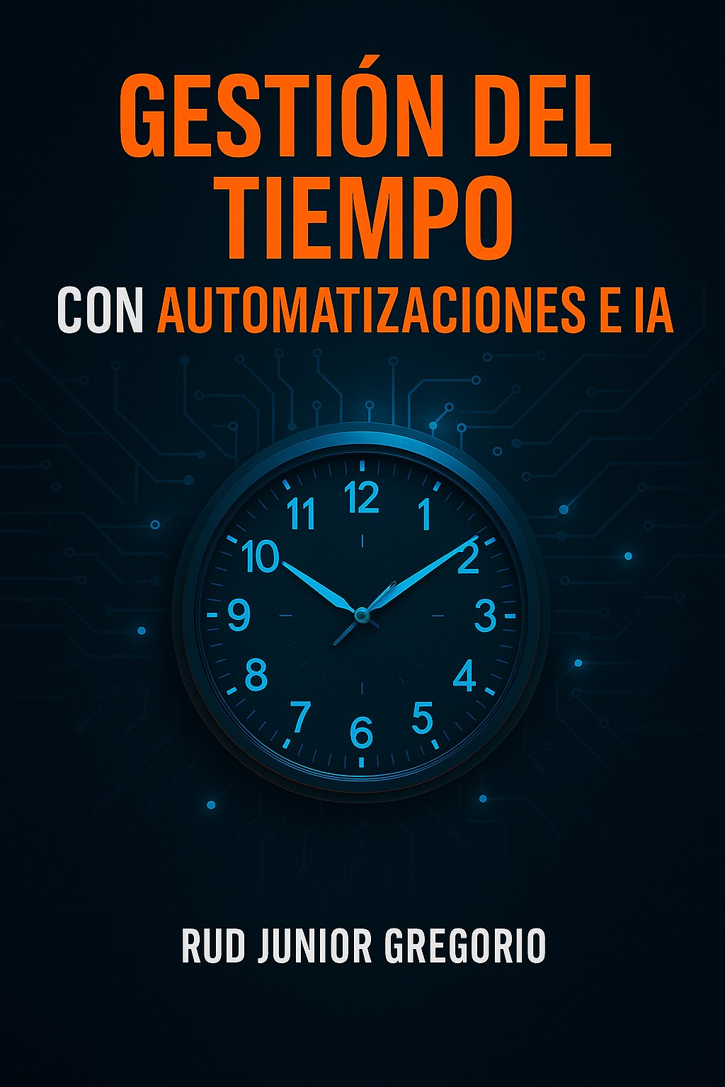 Treinando Seu Pastor Alem�o