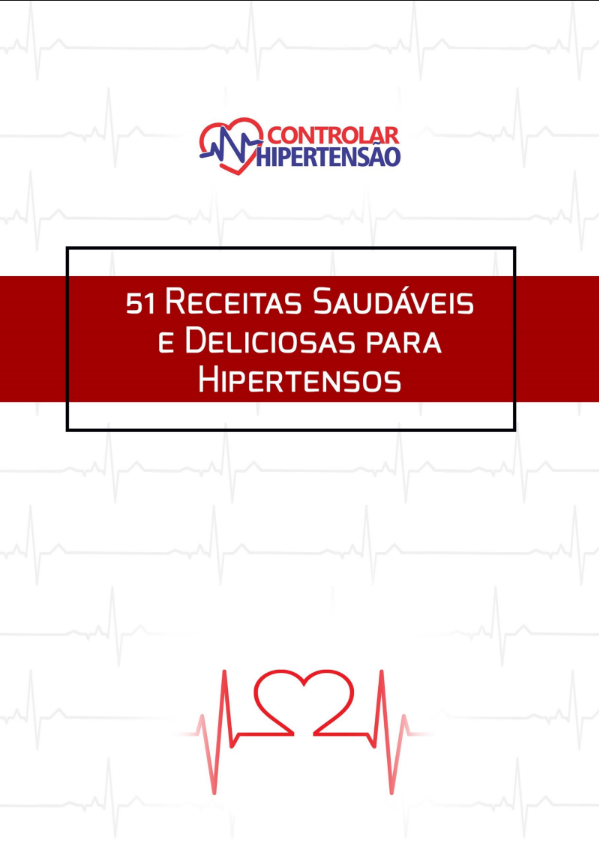 Treinando Seu Pastor Alem�o