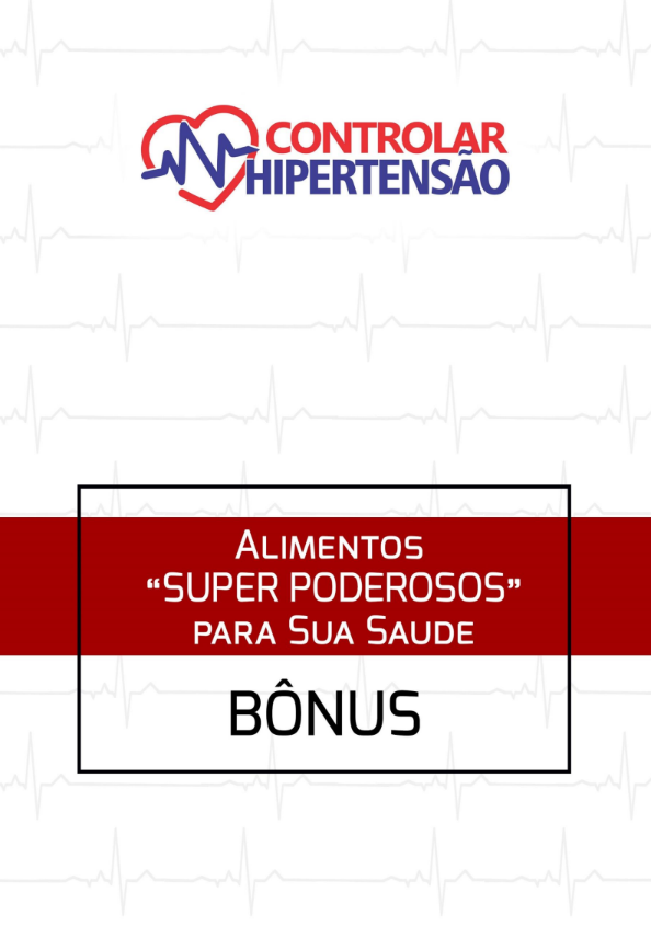 Treinando Seu Pastor Alem�o