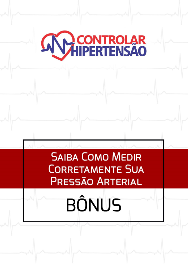 Treinando Seu Pastor Alem�o