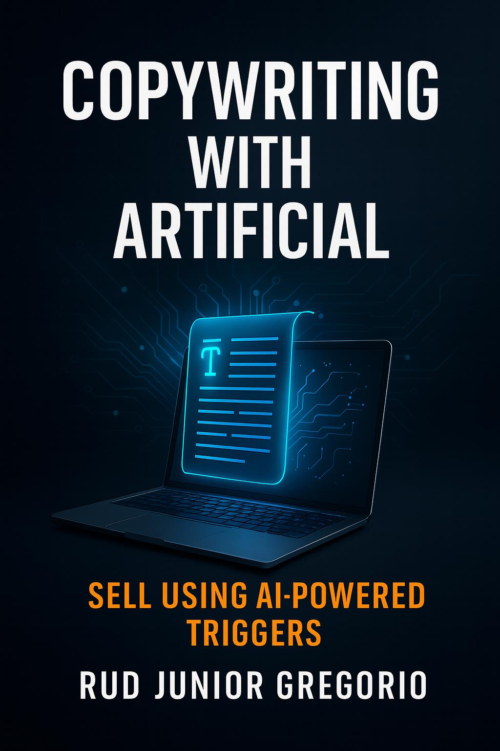 Treinando Seu Pastor Alem�o