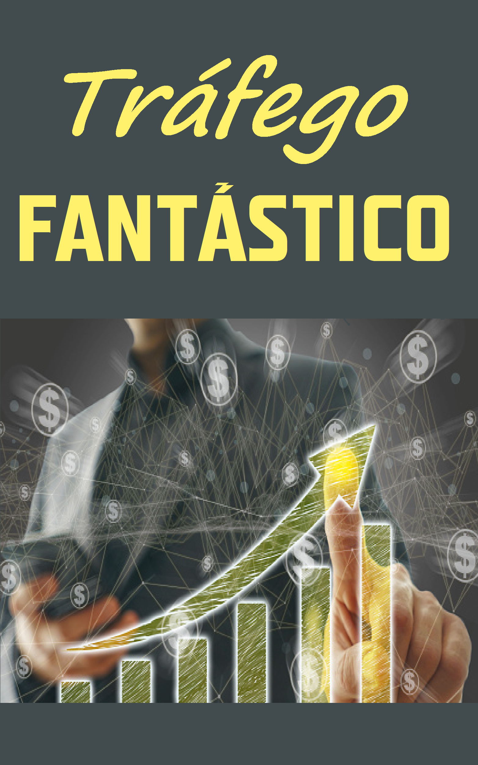 Treinando Seu Pastor Alem�o