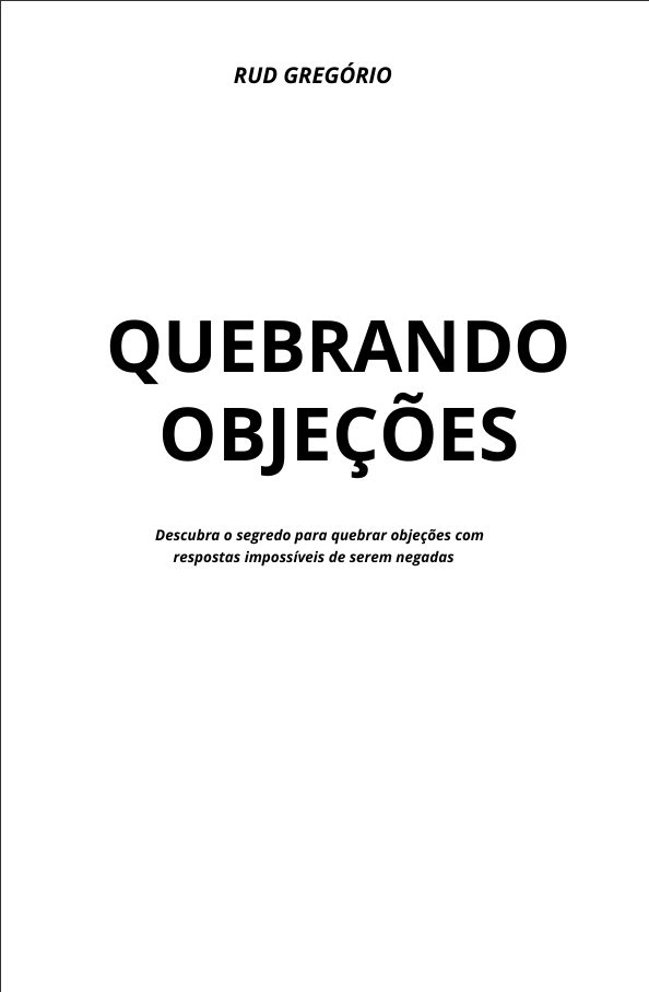 Treinando Seu Pastor Alem�o