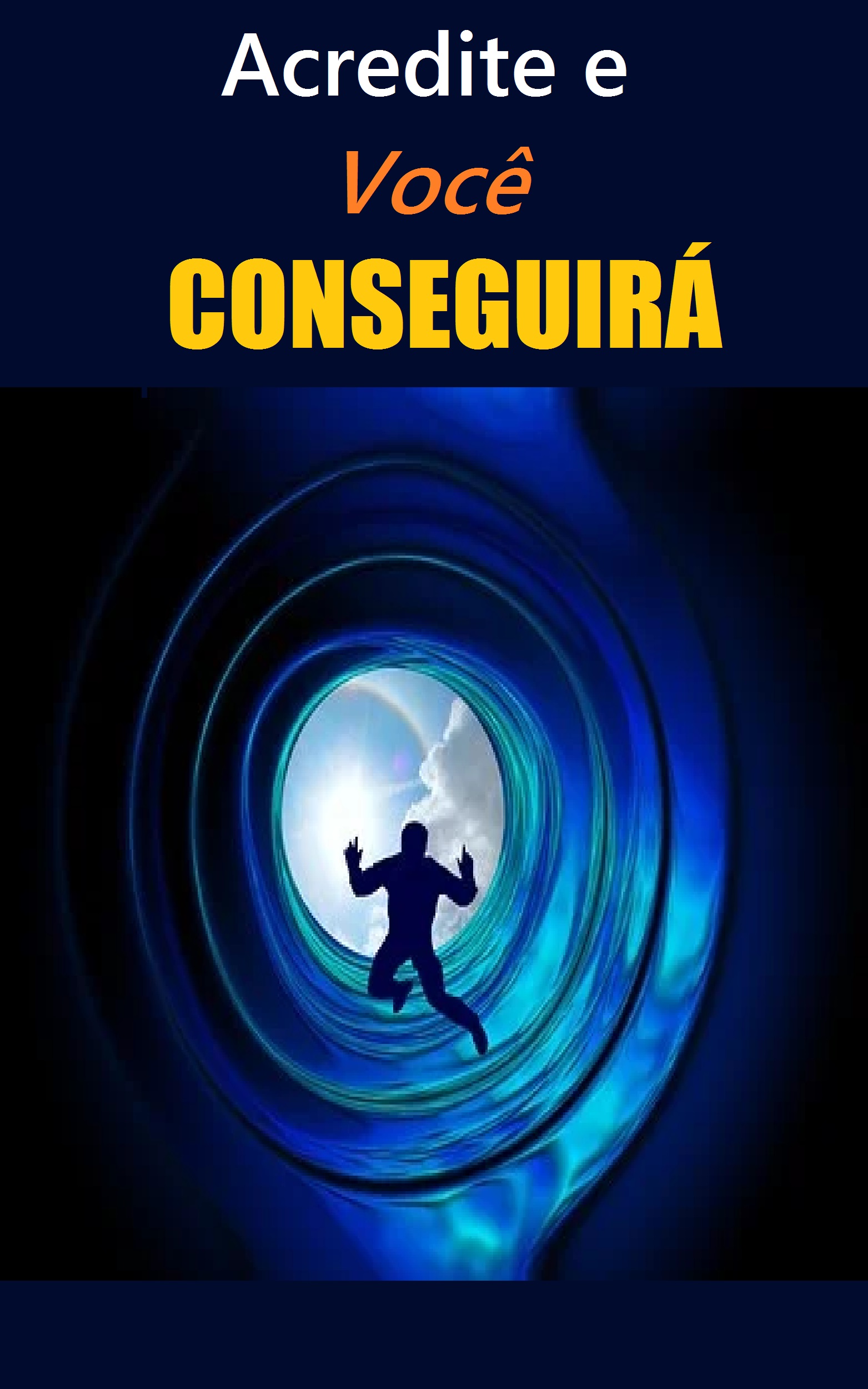 Treinando Seu Pastor Alem�o