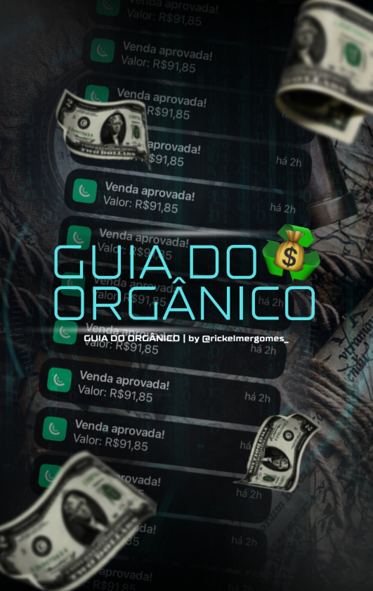 Treinando Seu Pastor Alem�o