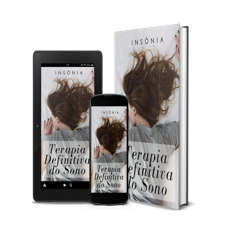 Treinando Seu Pastor Alem�o