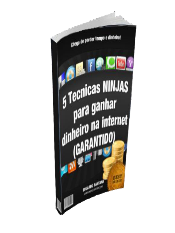 Treinando Seu Pastor Alem�o