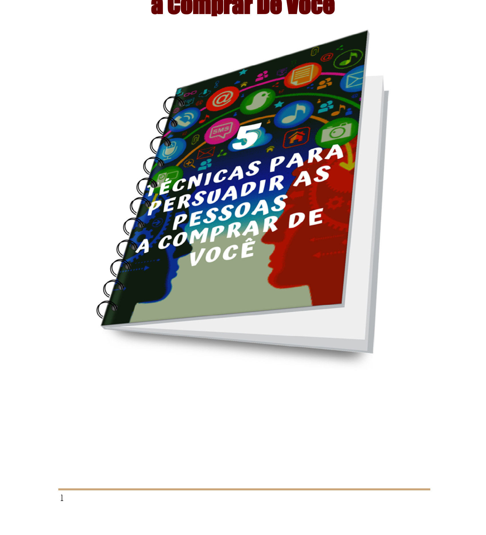 Treinando Seu Pastor Alem�o