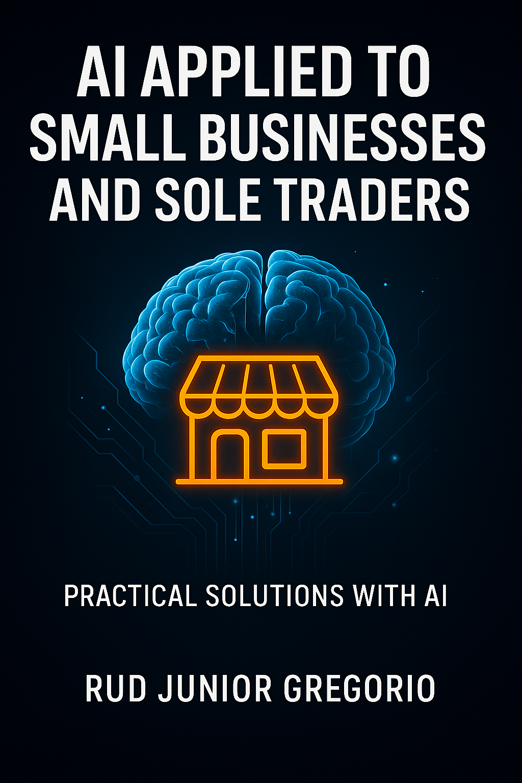 Treinando Seu Pastor Alem�o