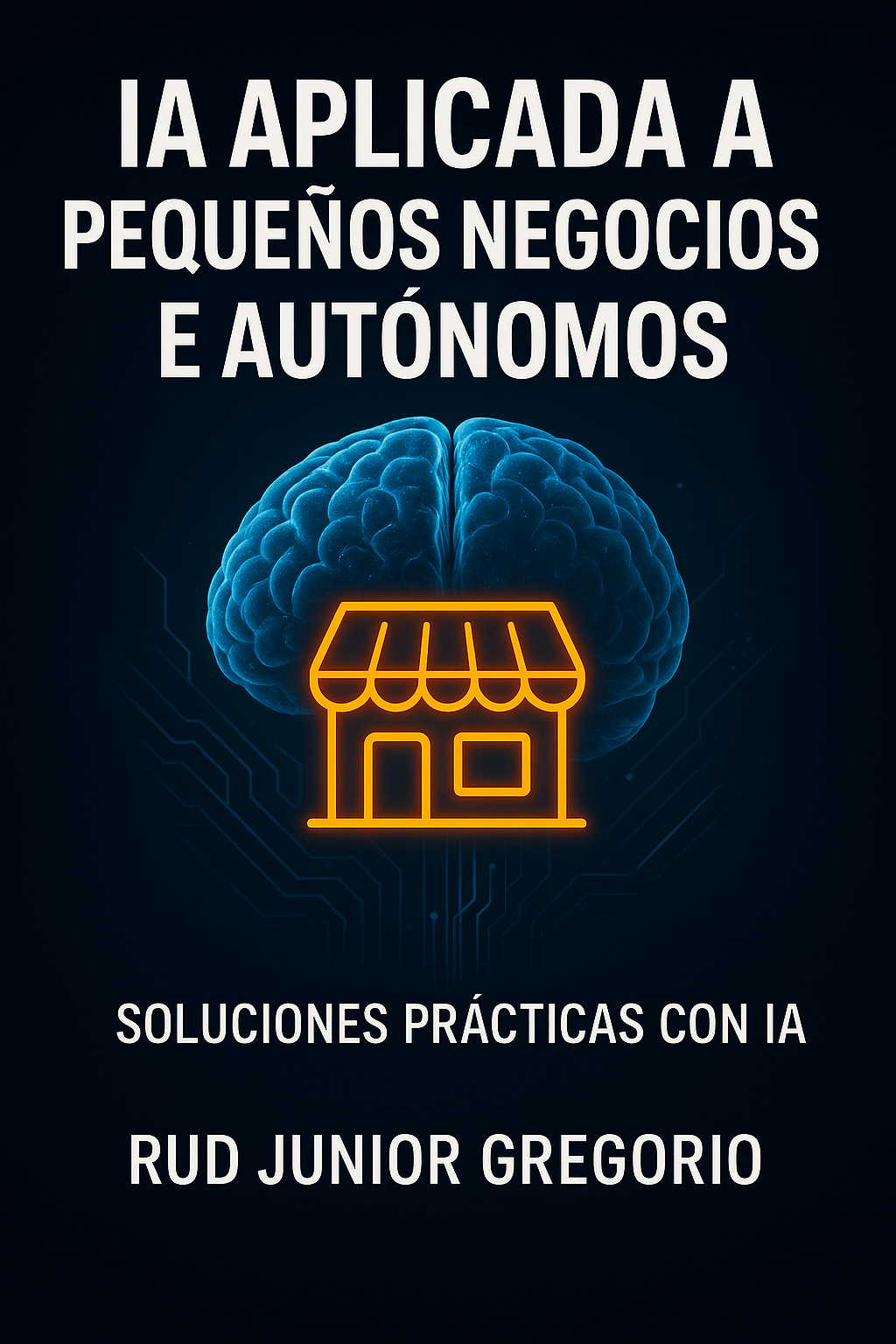 Treinando Seu Pastor Alem�o