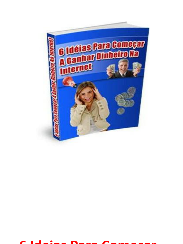 Treinando Seu Pastor Alem�o