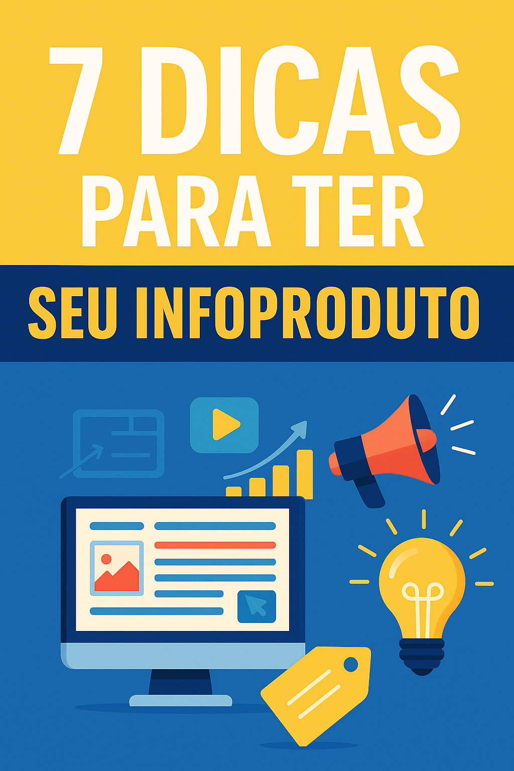 Treinando Seu Pastor Alem�o