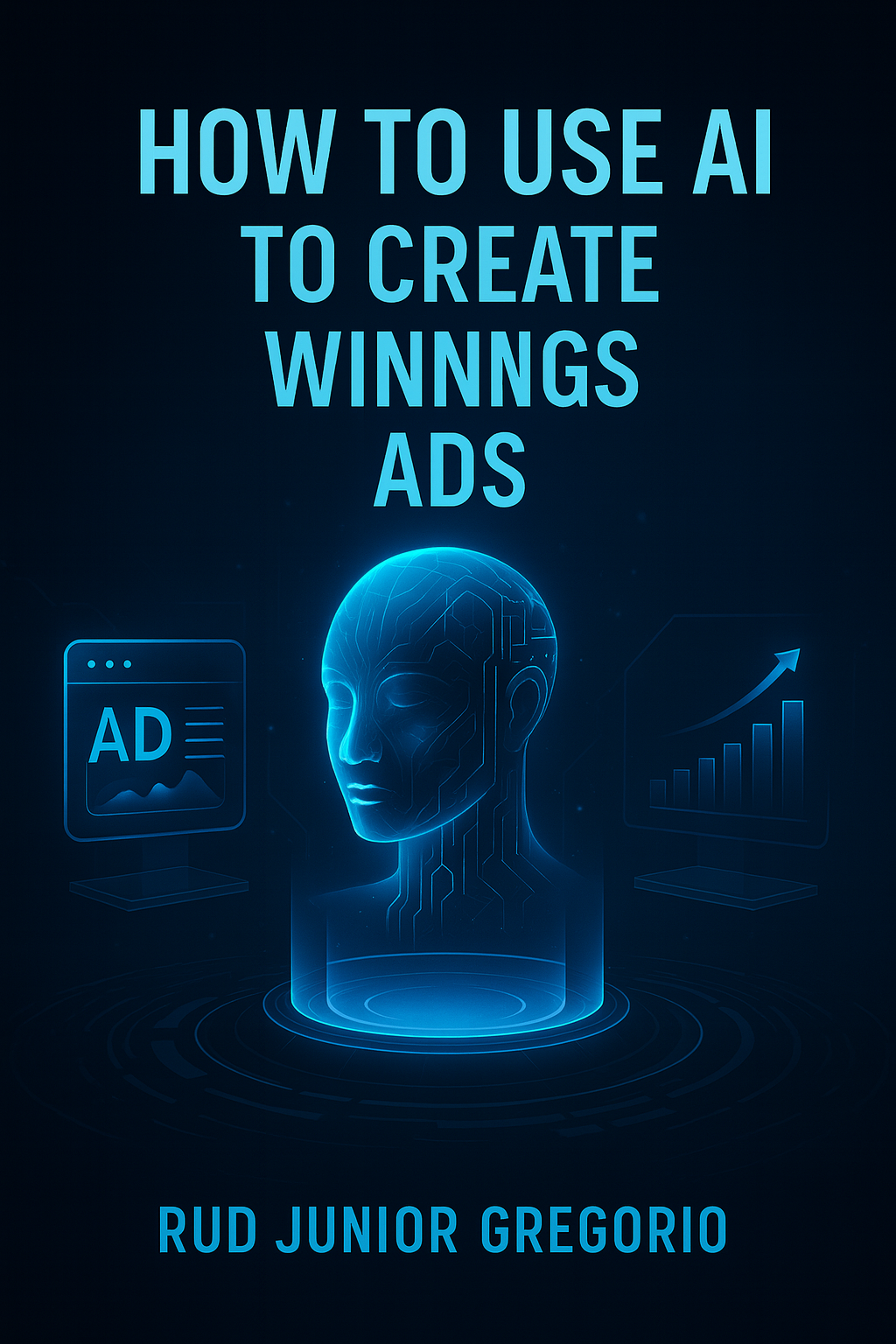 Treinando Seu Pastor Alem�o