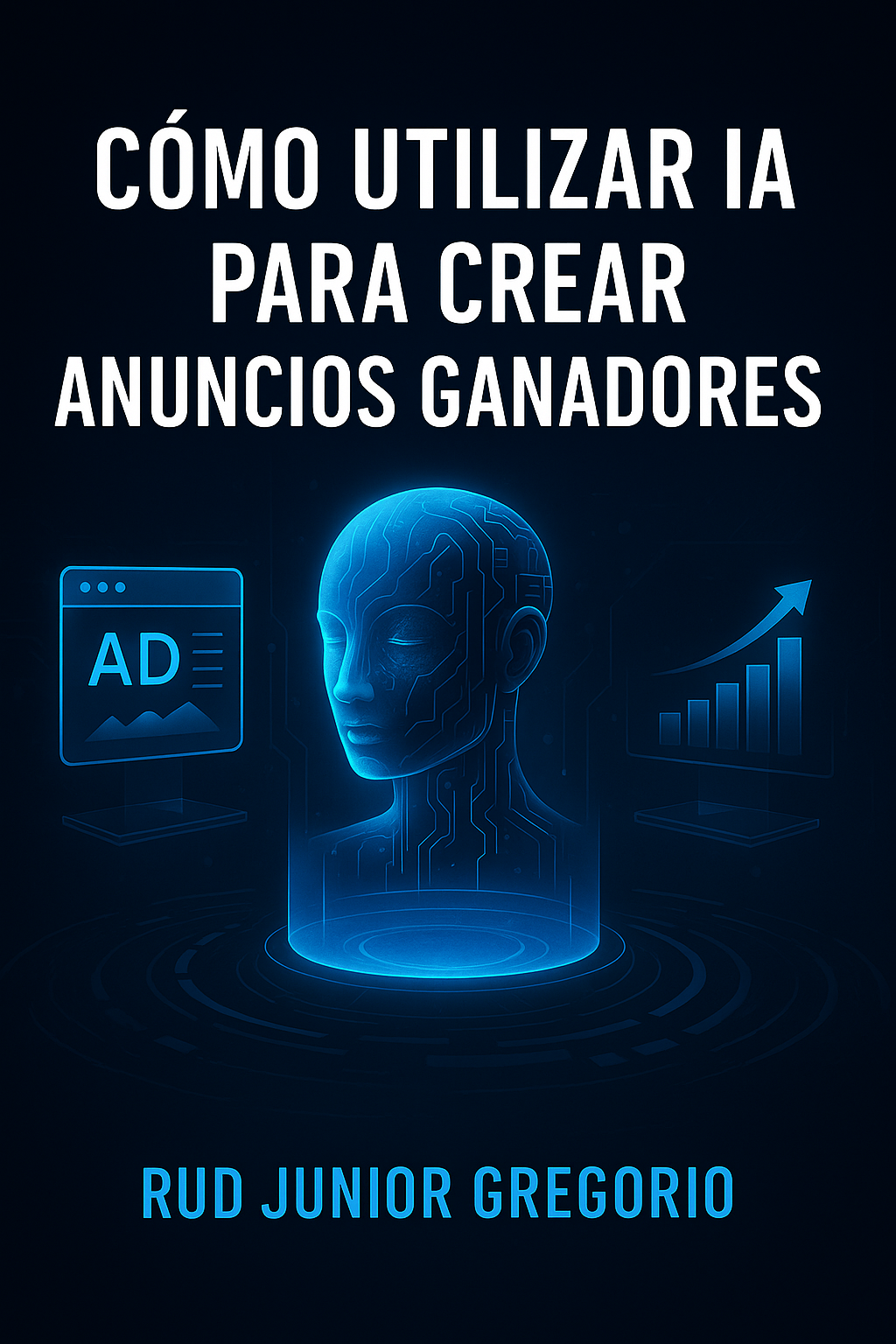 Treinando Seu Pastor Alem�o