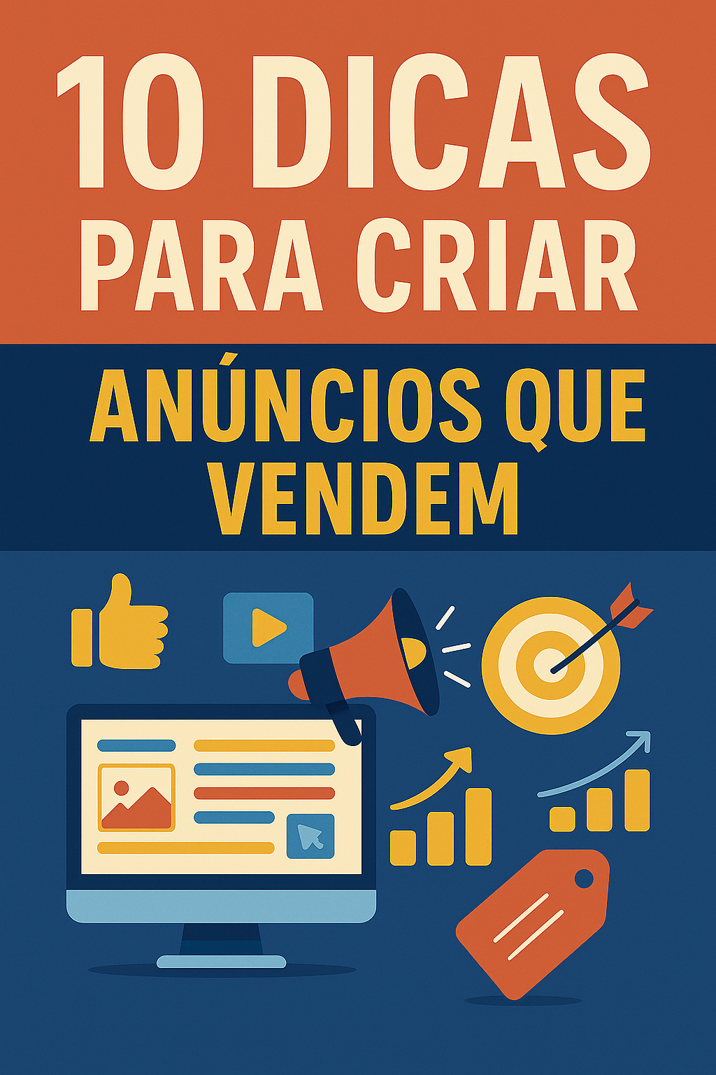 Treinando Seu Pastor Alem�o