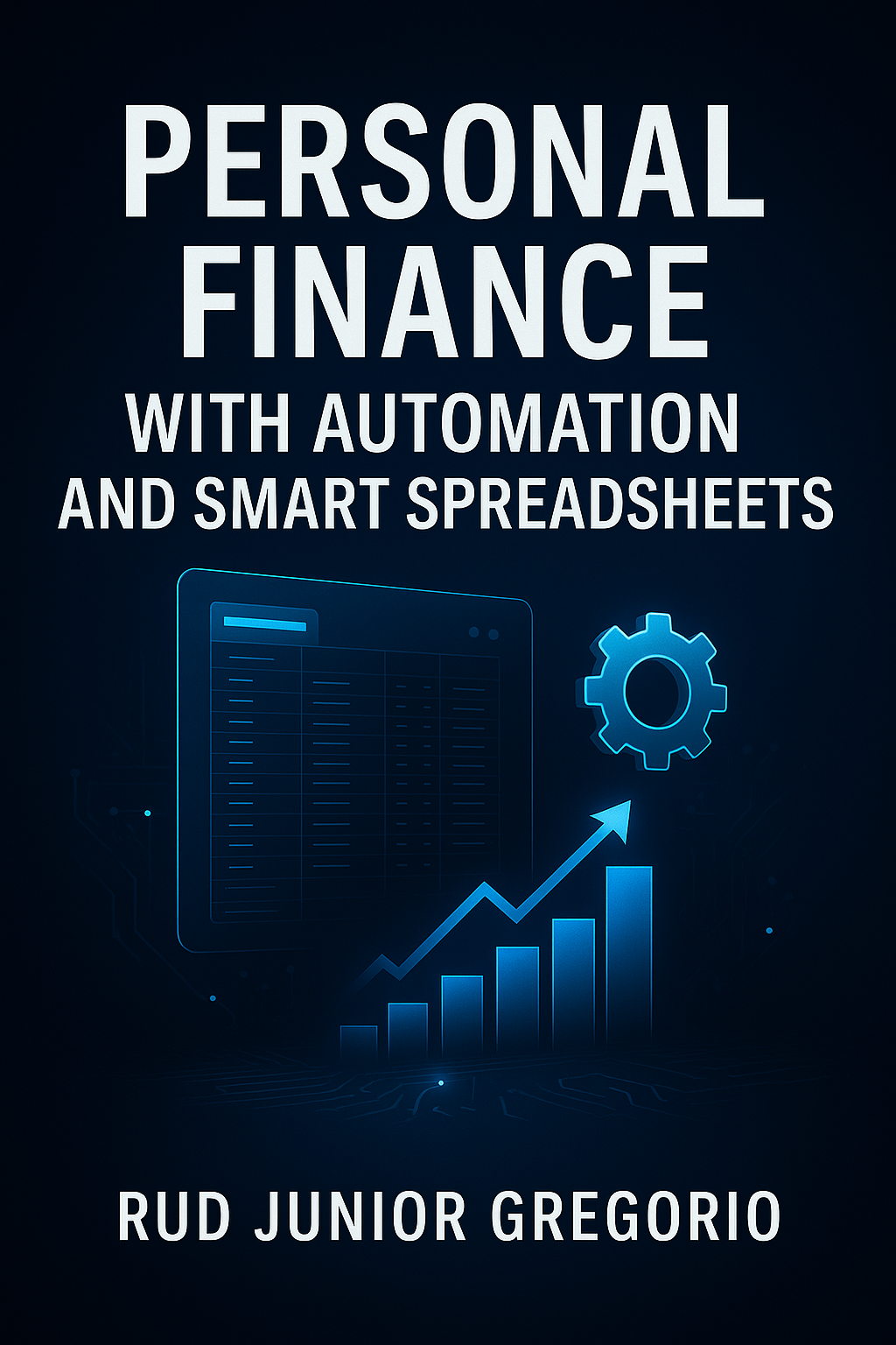 Treinando Seu Pastor Alem�o