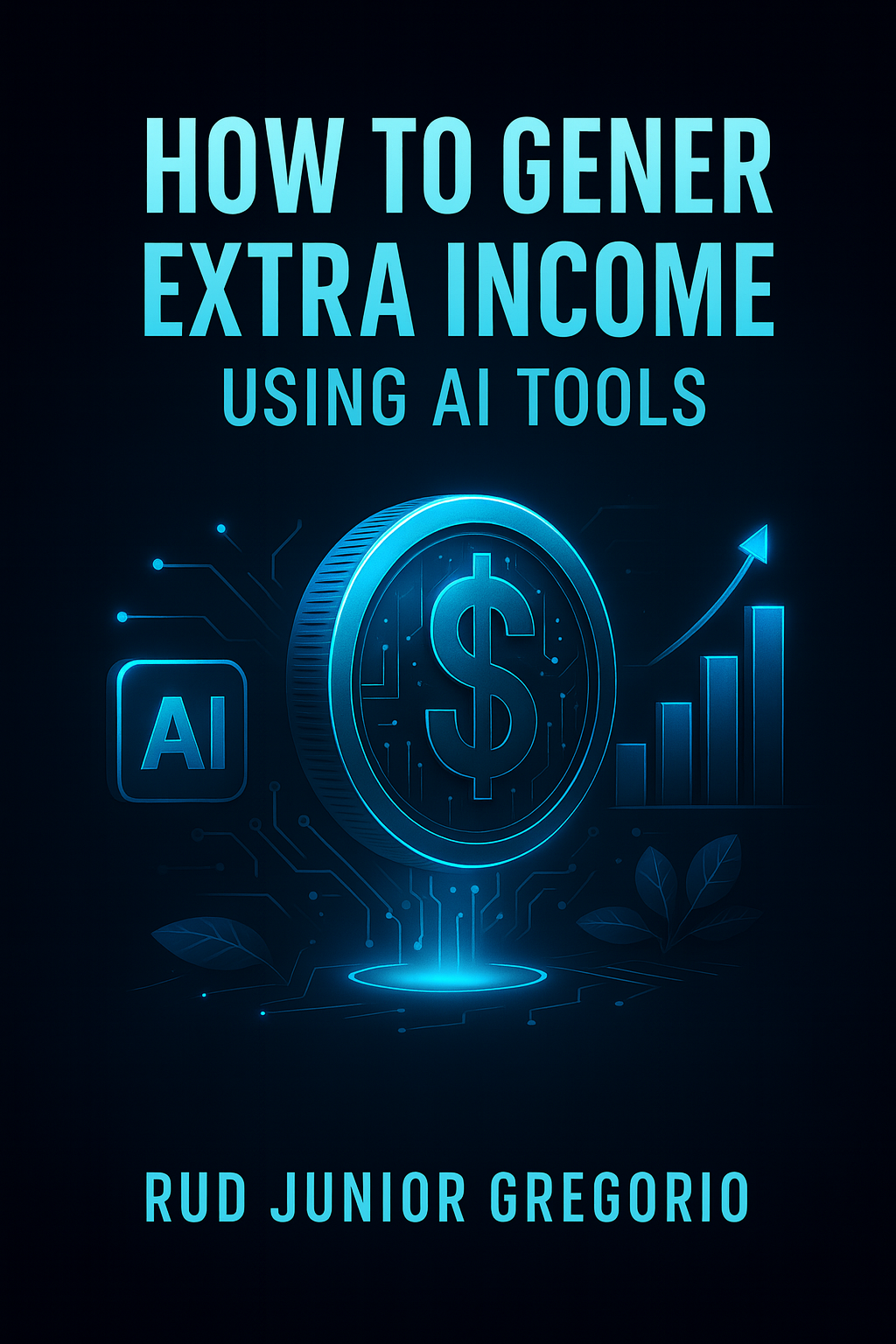 Treinando Seu Pastor Alem�o