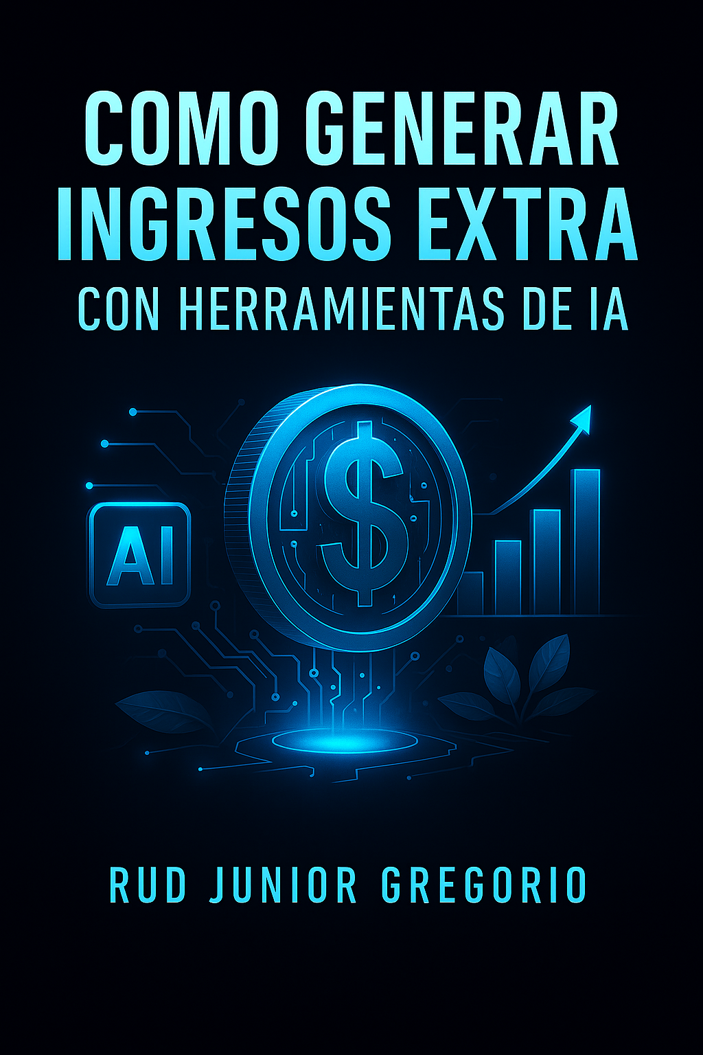 Treinando Seu Pastor Alem�o