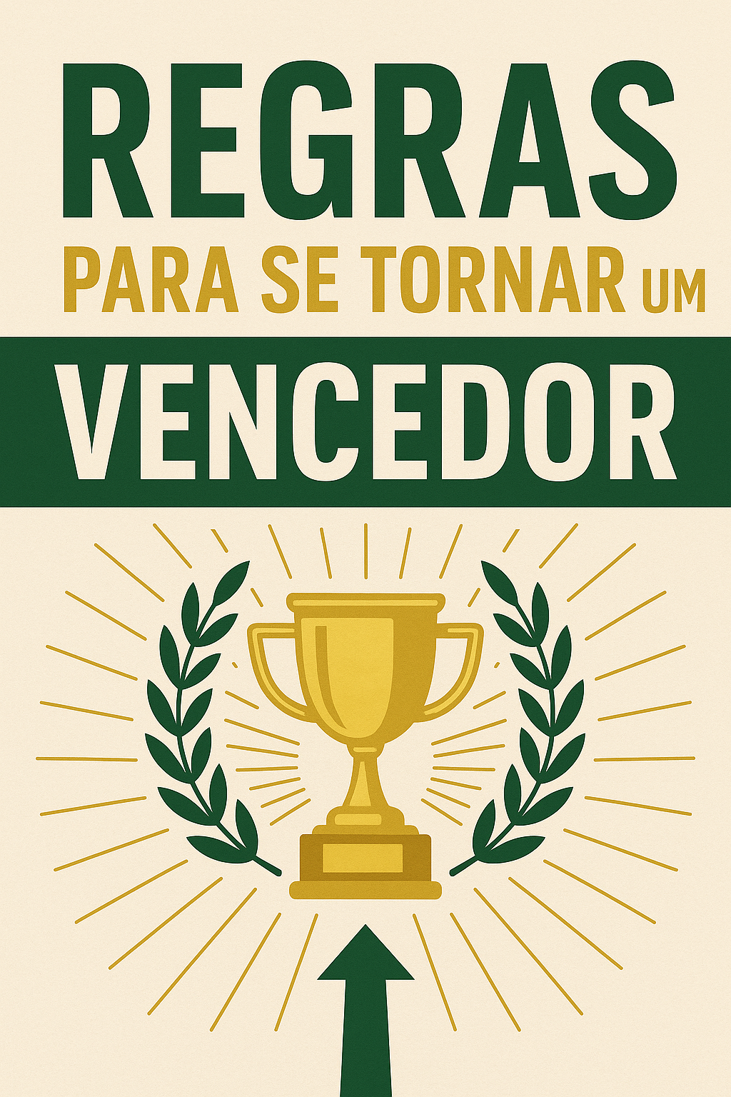 Treinando Seu Pastor Alem�o