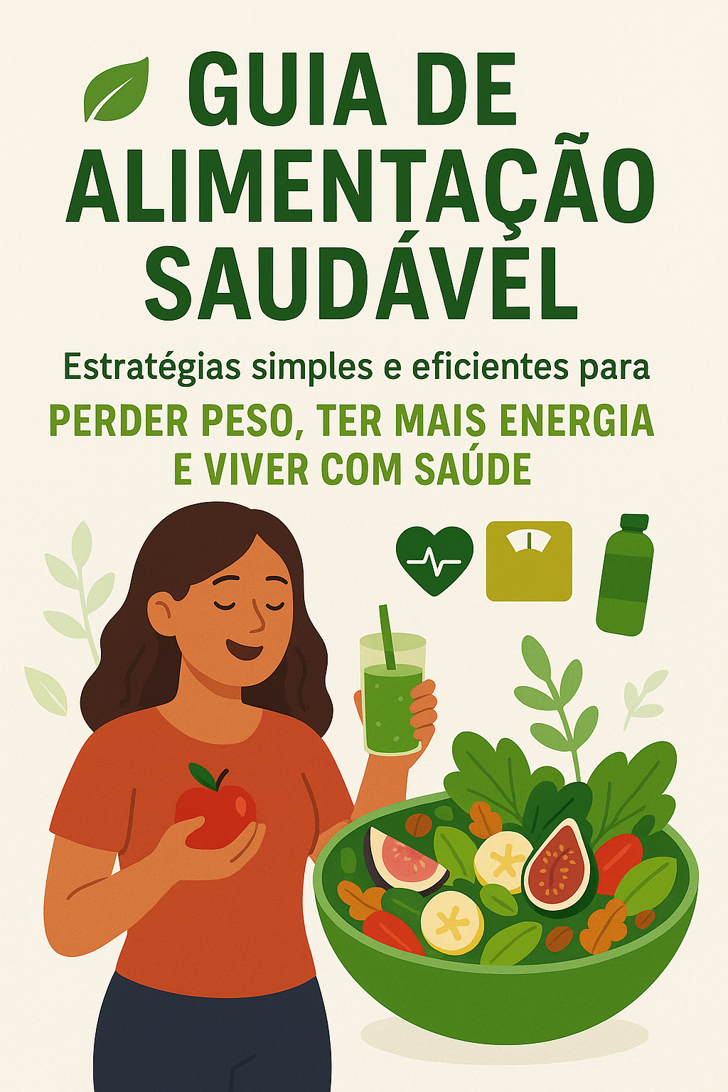 Treinando Seu Pastor Alem�o