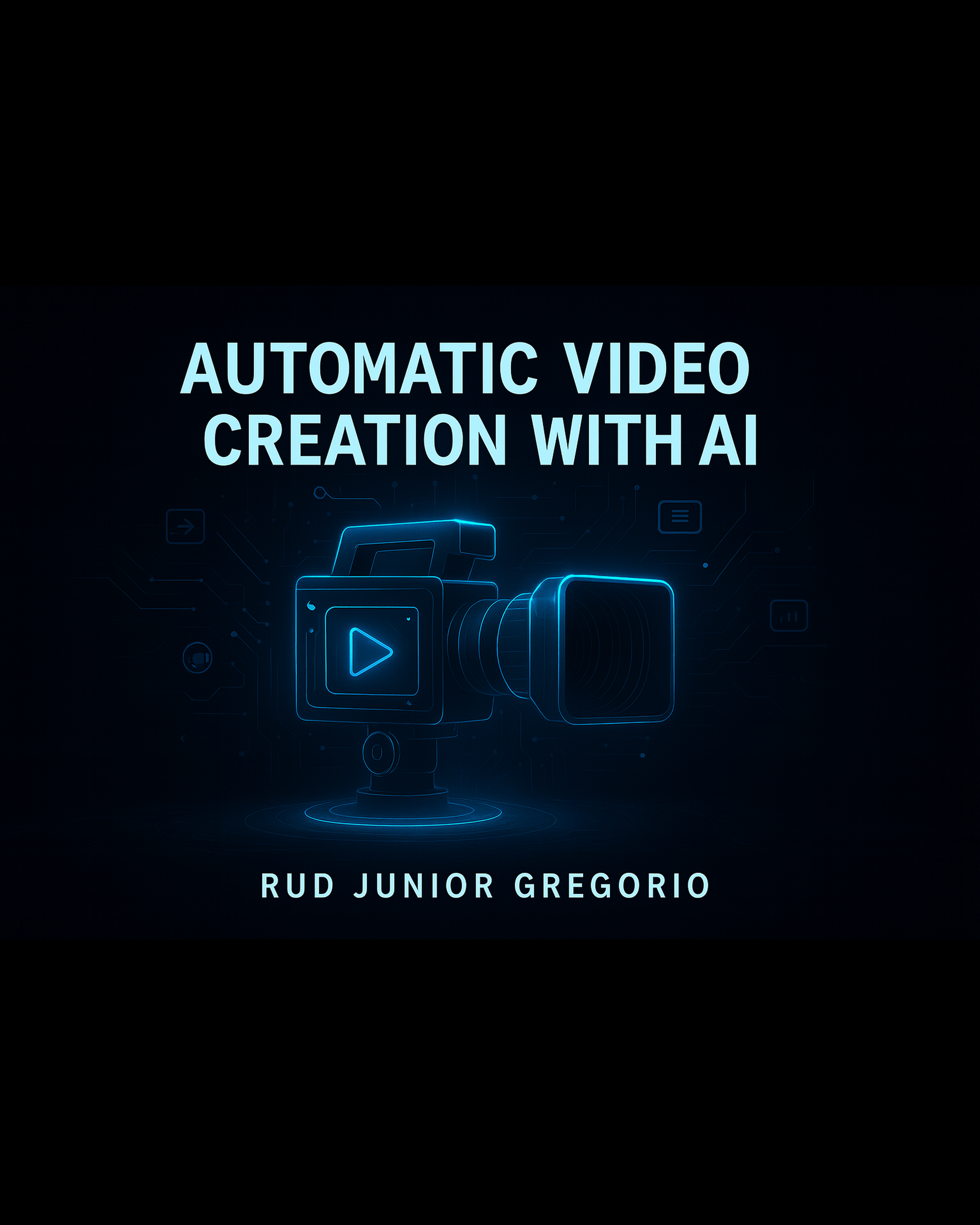 Treinando Seu Pastor Alem�o