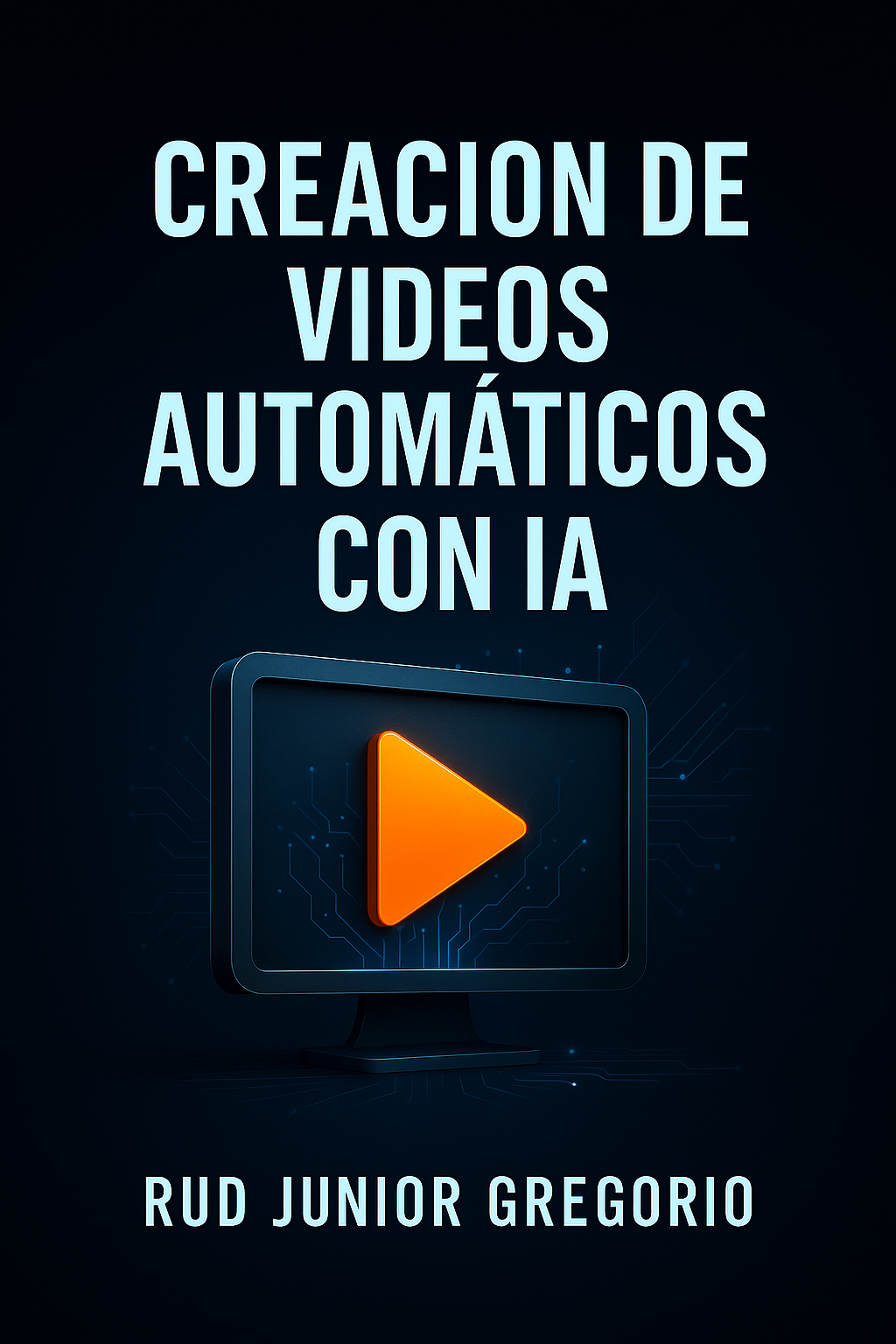 Treinando Seu Pastor Alem�o