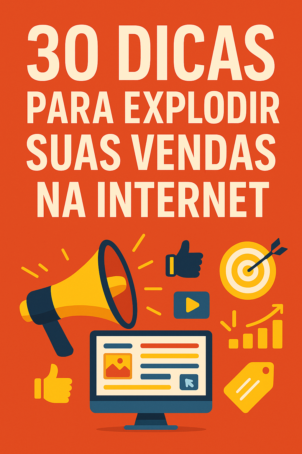 Treinando Seu Pastor Alem�o