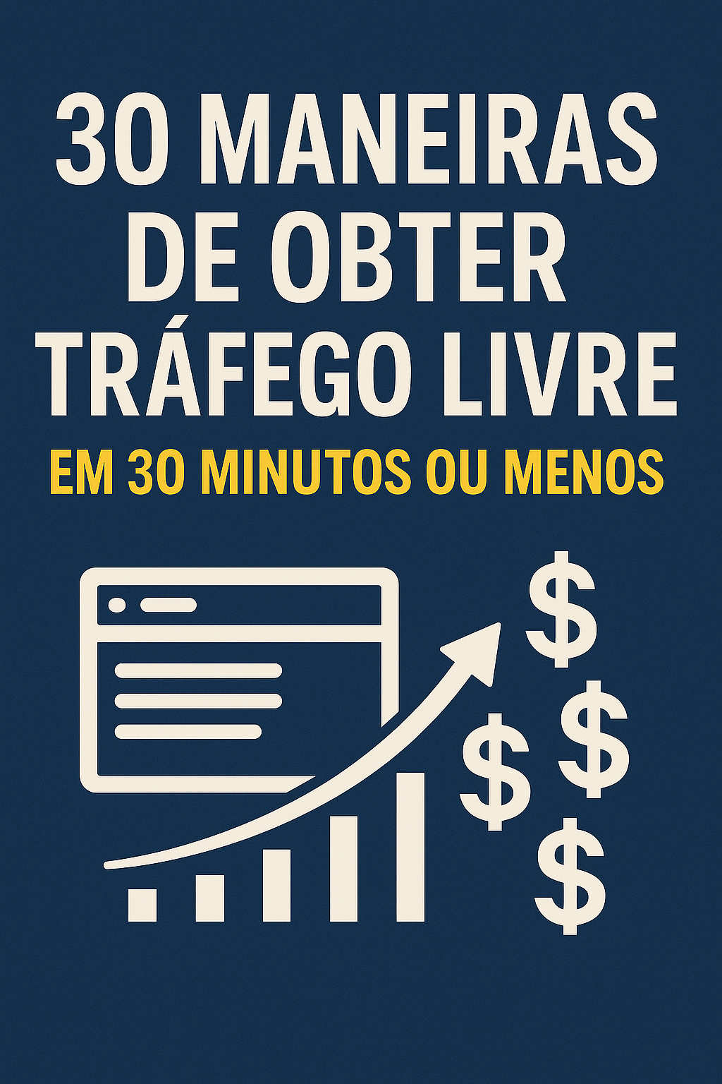 Treinando Seu Pastor Alem�o