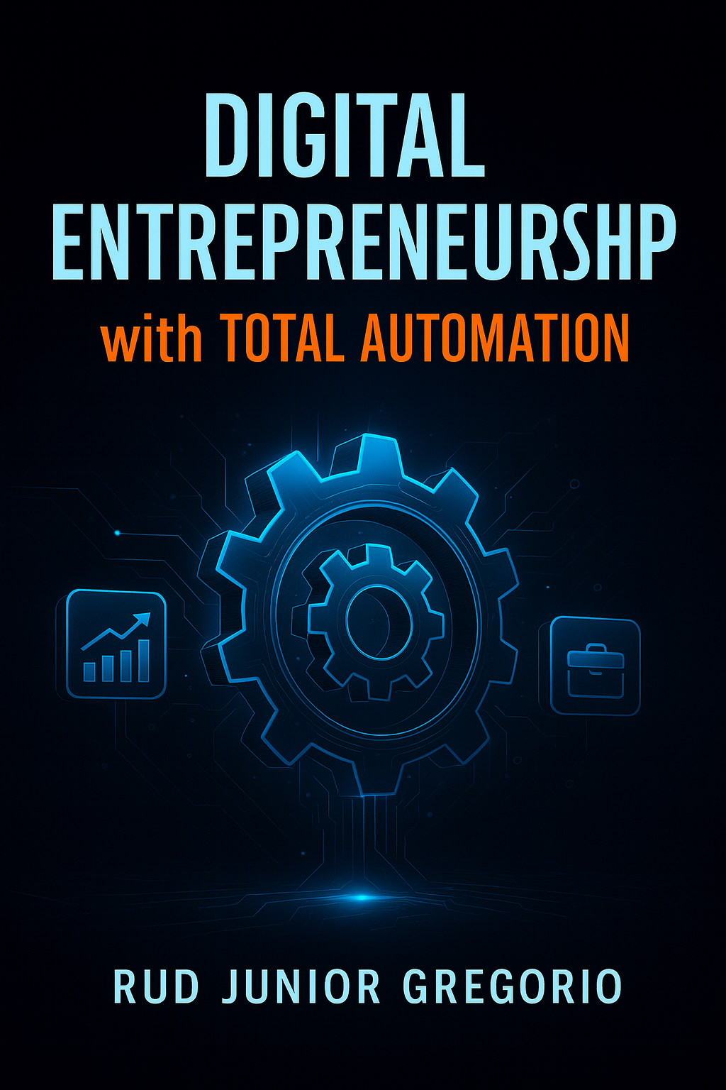 Treinando Seu Pastor Alem�o