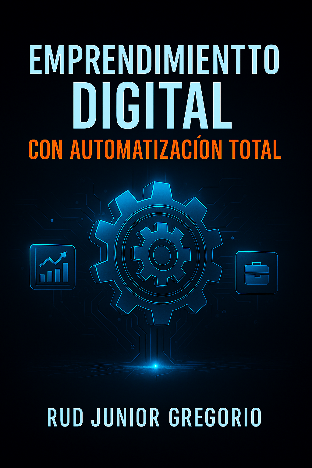 Treinando Seu Pastor Alem�o