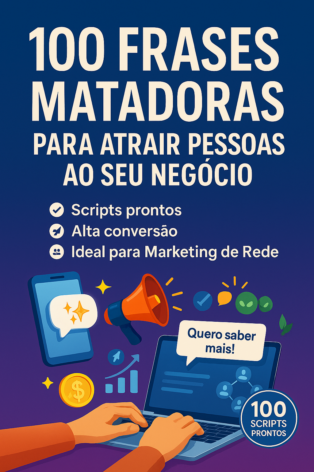 Treinando Seu Pastor Alem�o