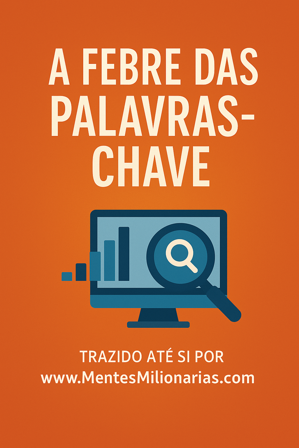 Treinando Seu Pastor Alem�o