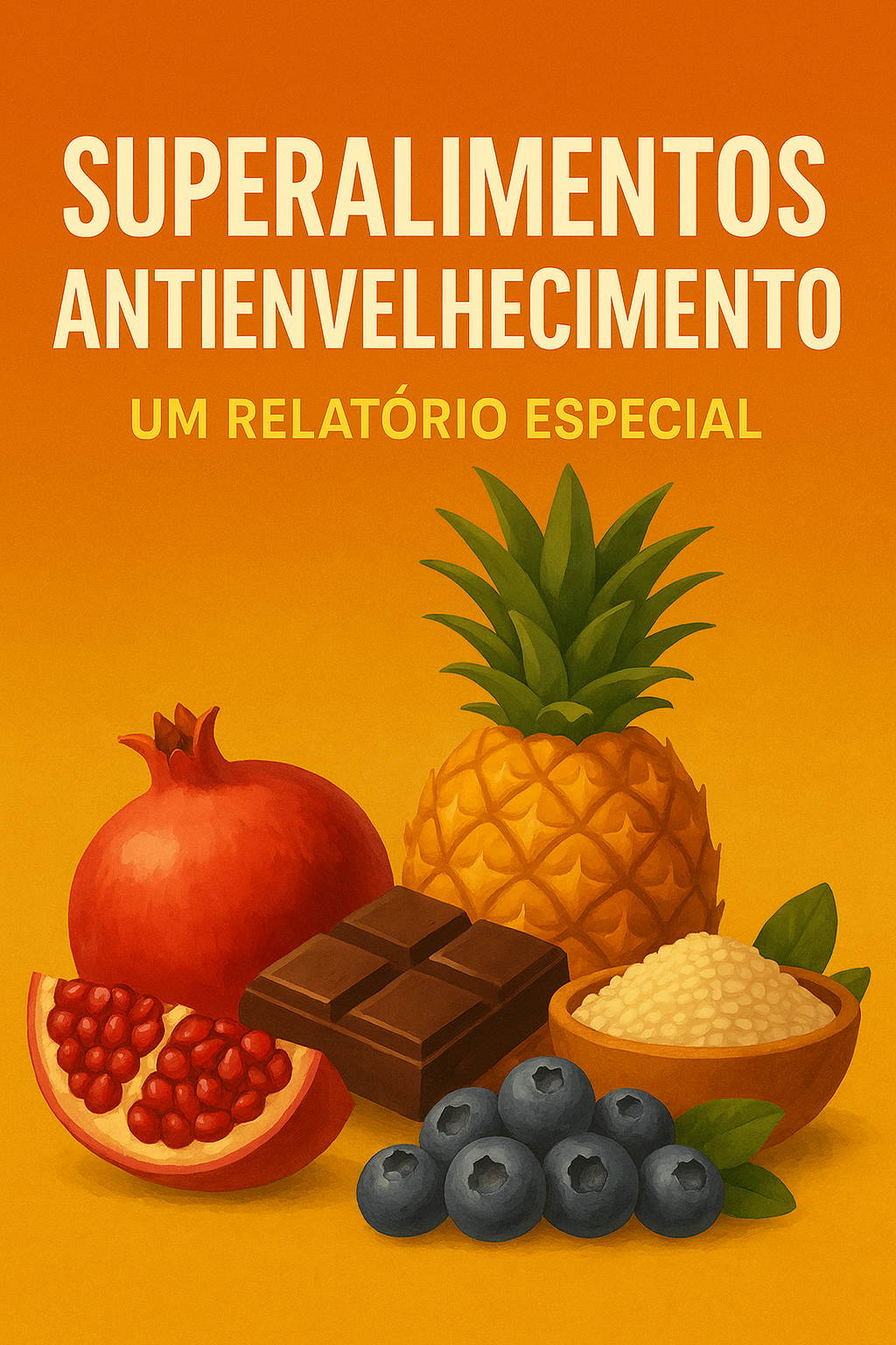 Treinando Seu Pastor Alem�o