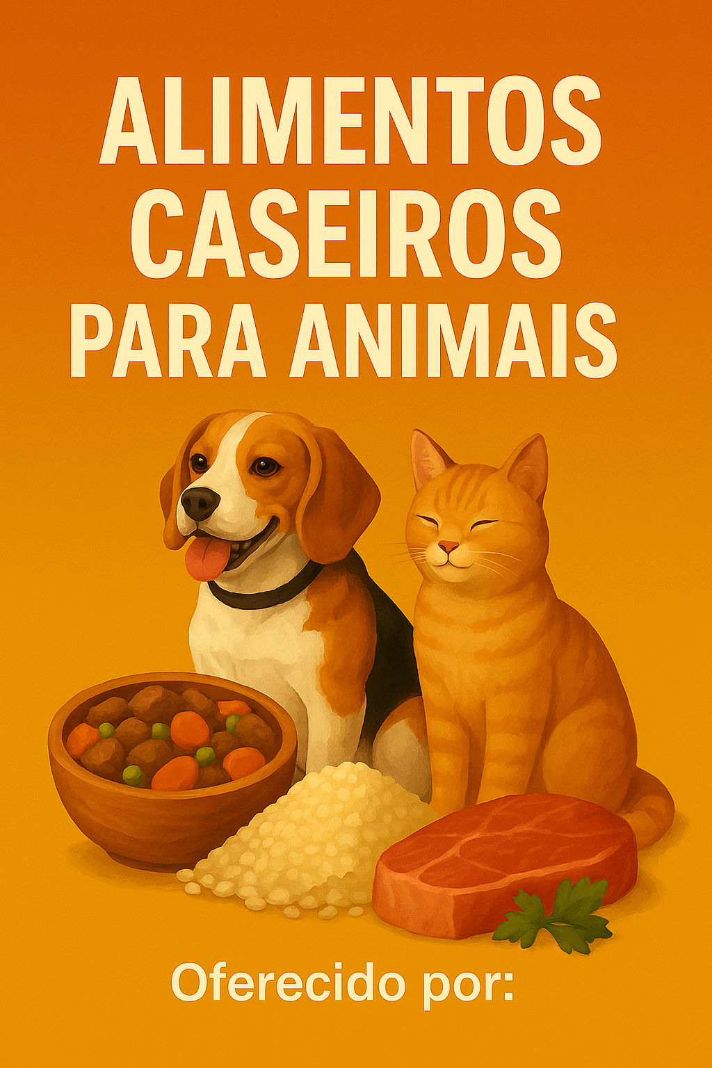 Treinando Seu Pastor Alem�o