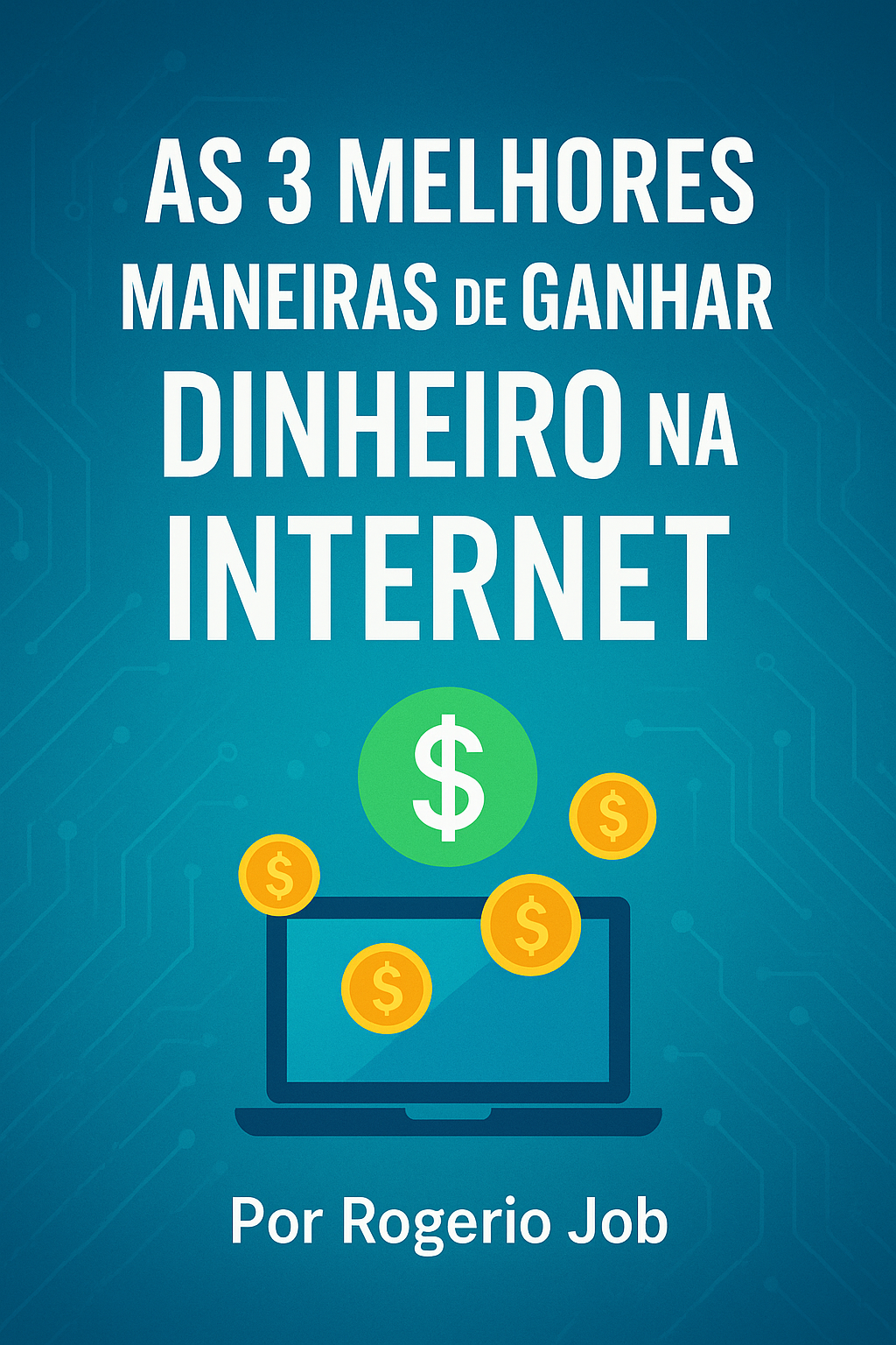 Treinando Seu Pastor Alem�o