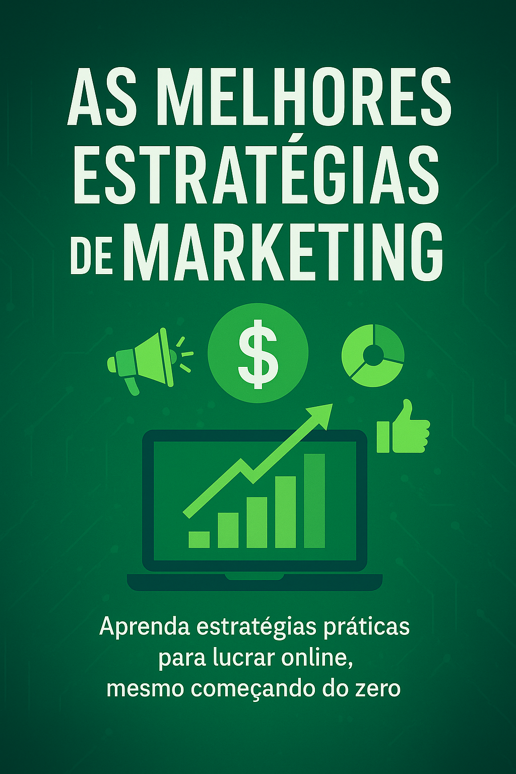 Treinando Seu Pastor Alem�o