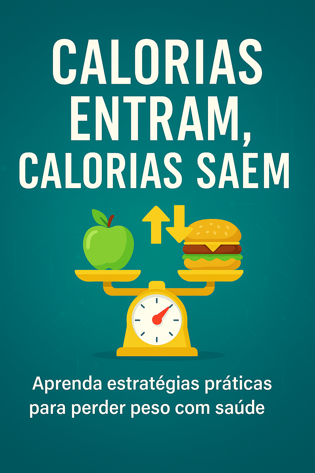 Treinando Seu Pastor Alem�o