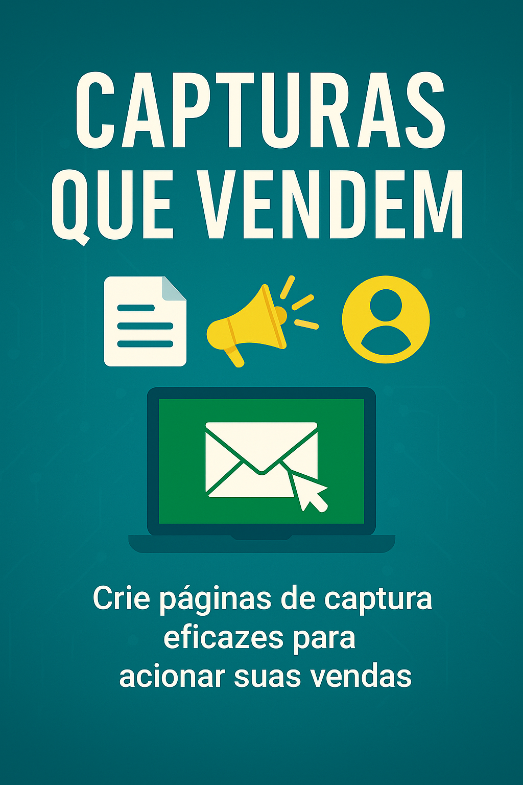 Treinando Seu Pastor Alem�o