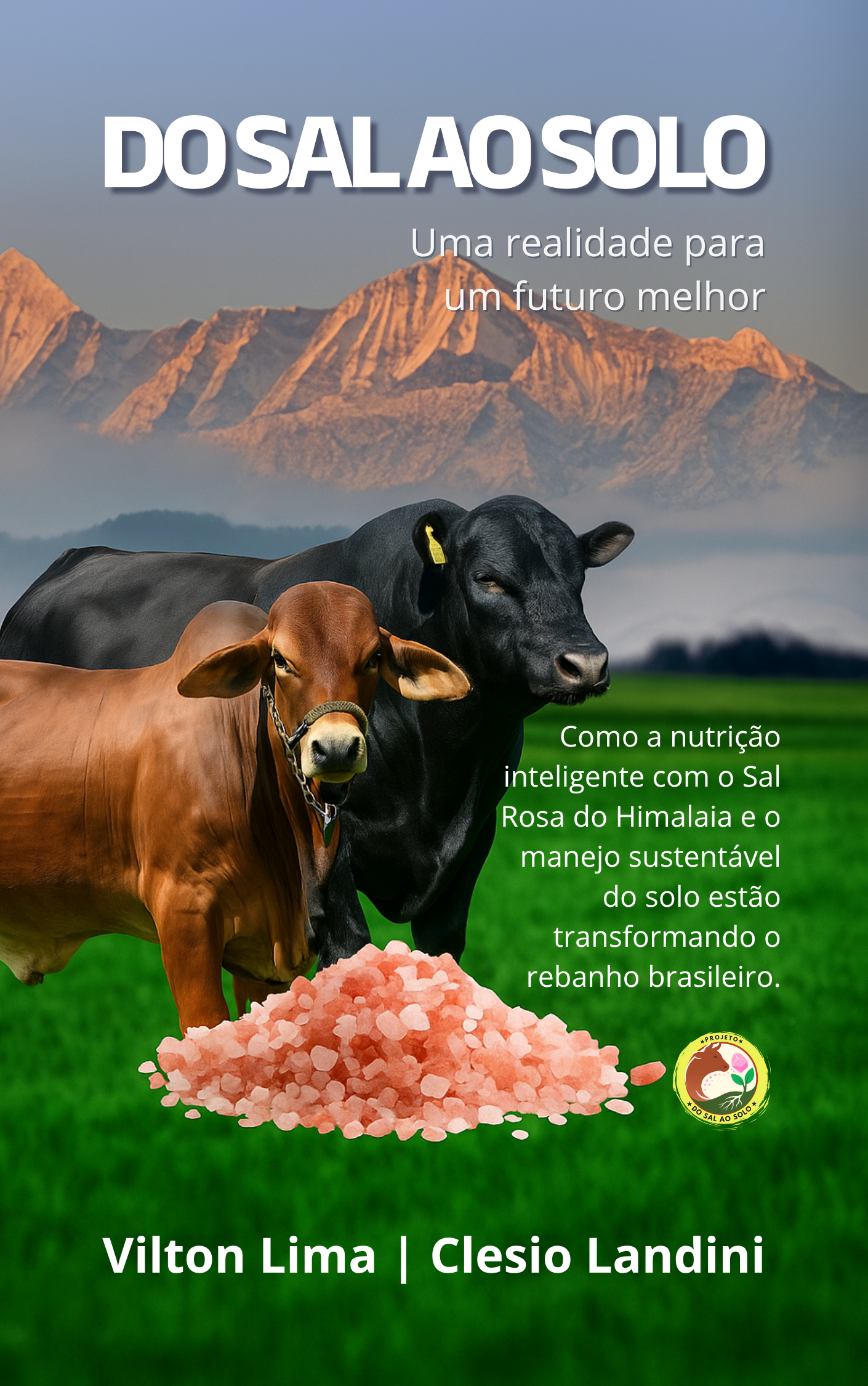 How to Use AI to Train High-Performance Sales Teams