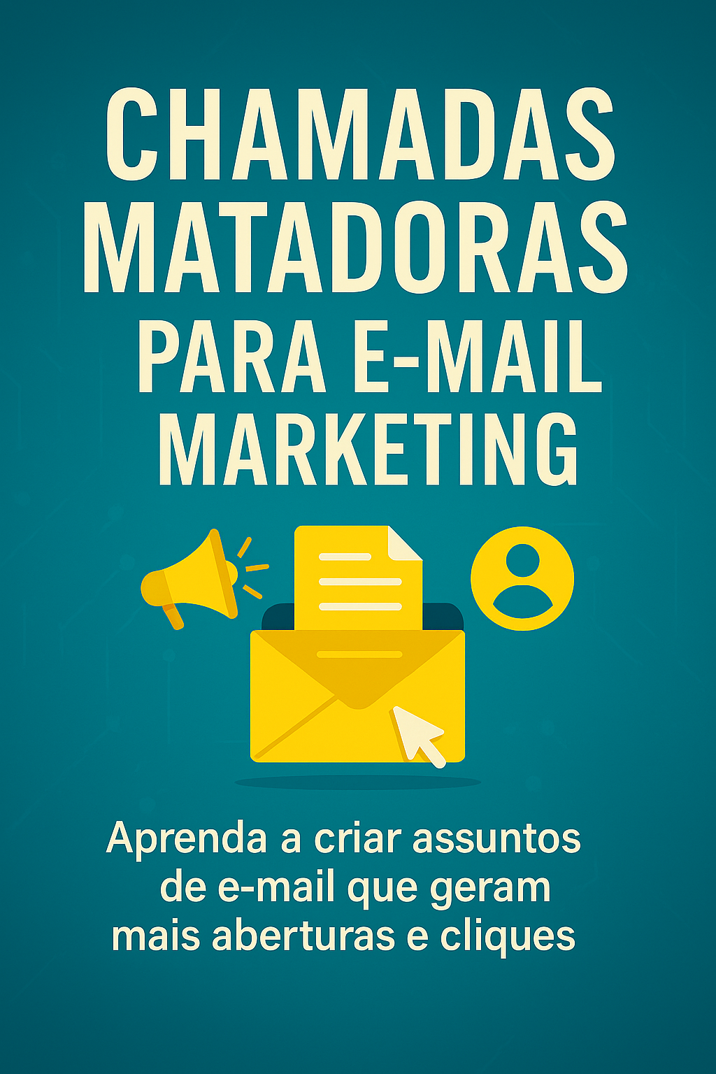 Treinando Seu Pastor Alem�o