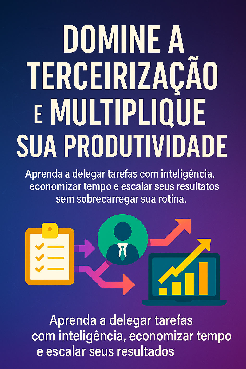 Treinando Seu Pastor Alem�o