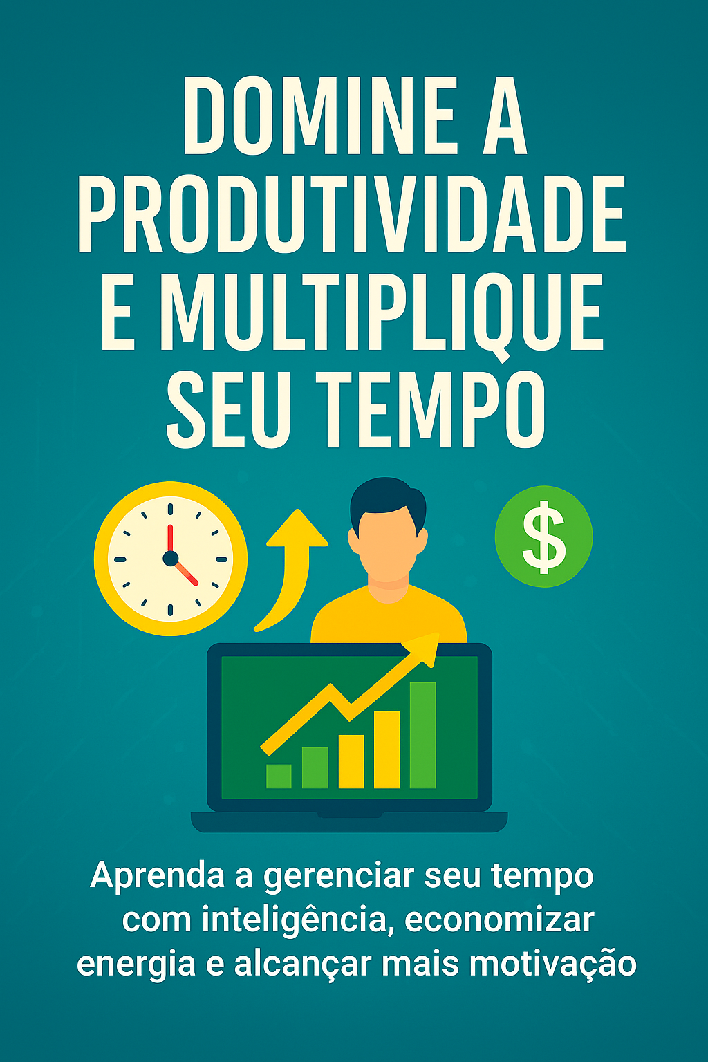 Treinando Seu Pastor Alem�o