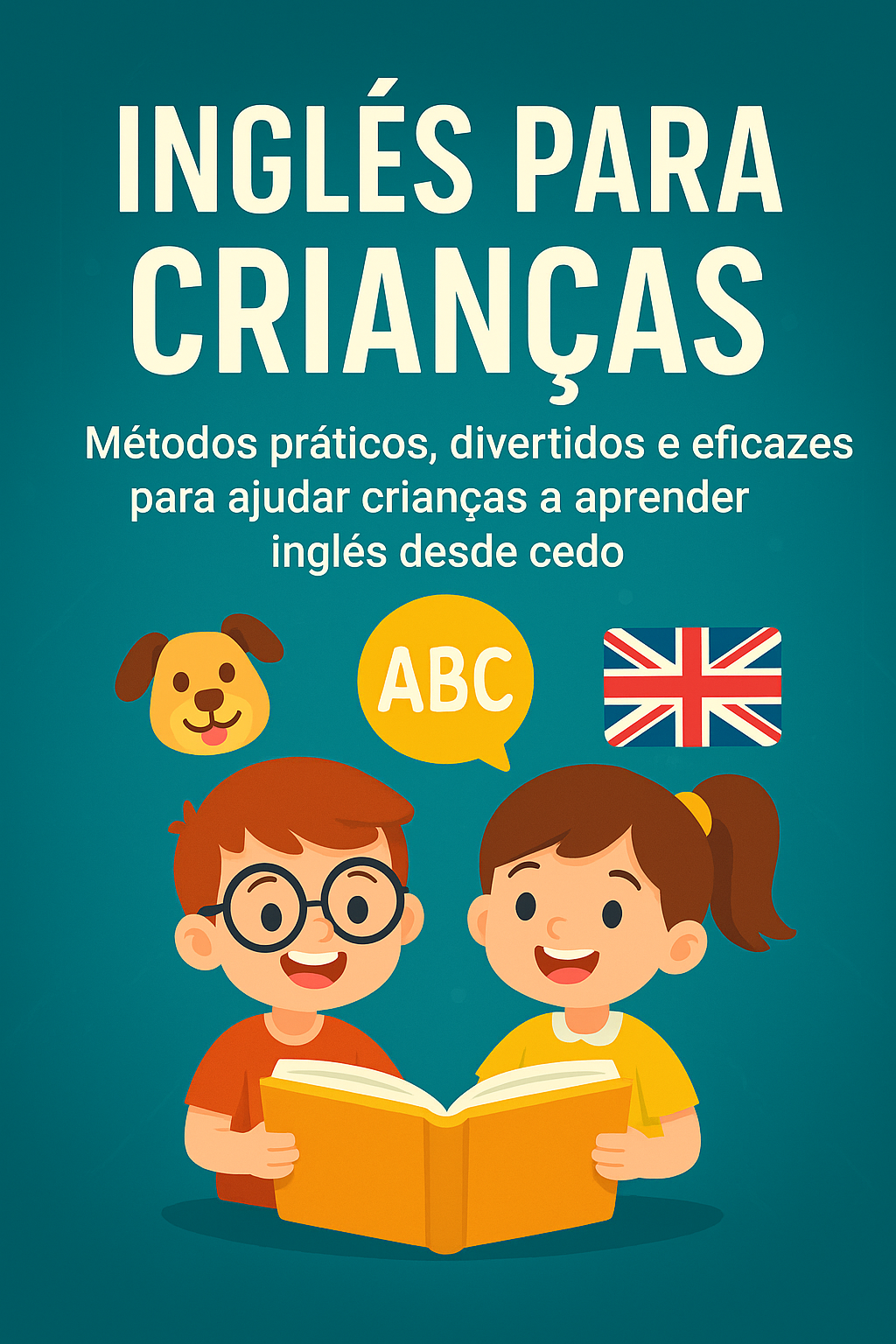 Treinando Seu Pastor Alem�o