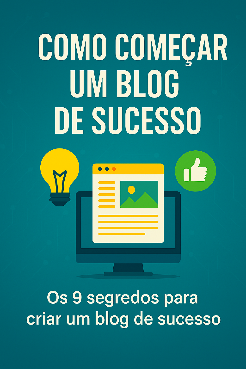 Treinando Seu Pastor Alem�o