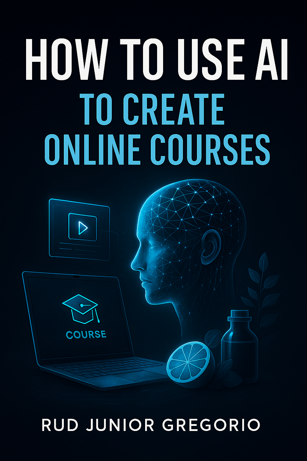 Treinando Seu Pastor Alem�o