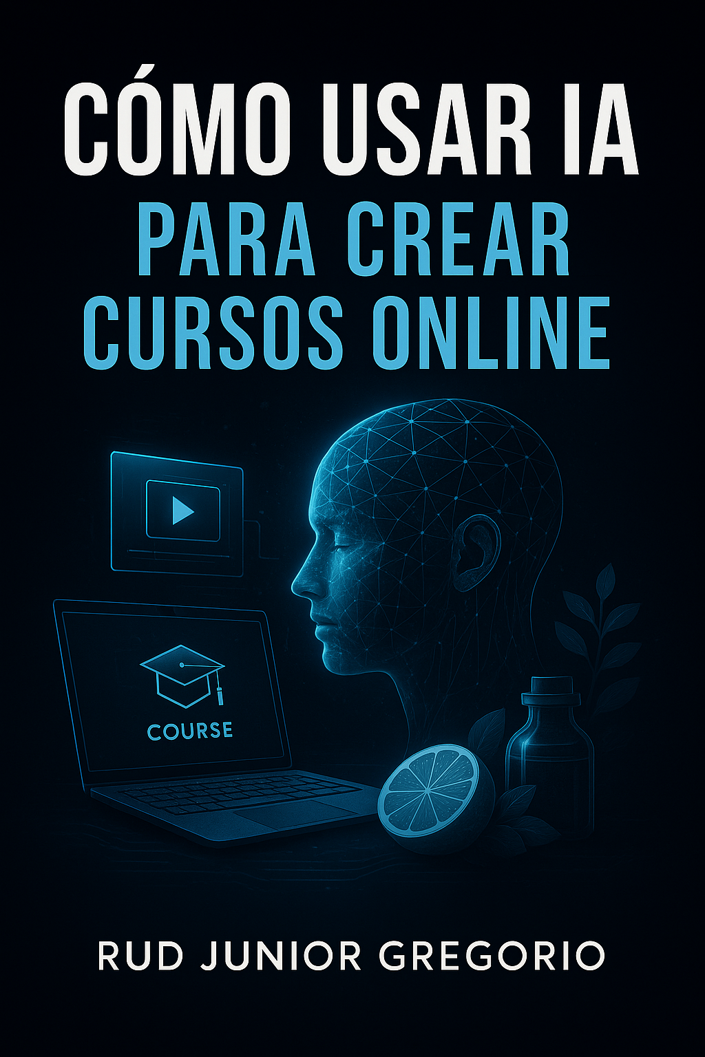 Treinando Seu Pastor Alem�o