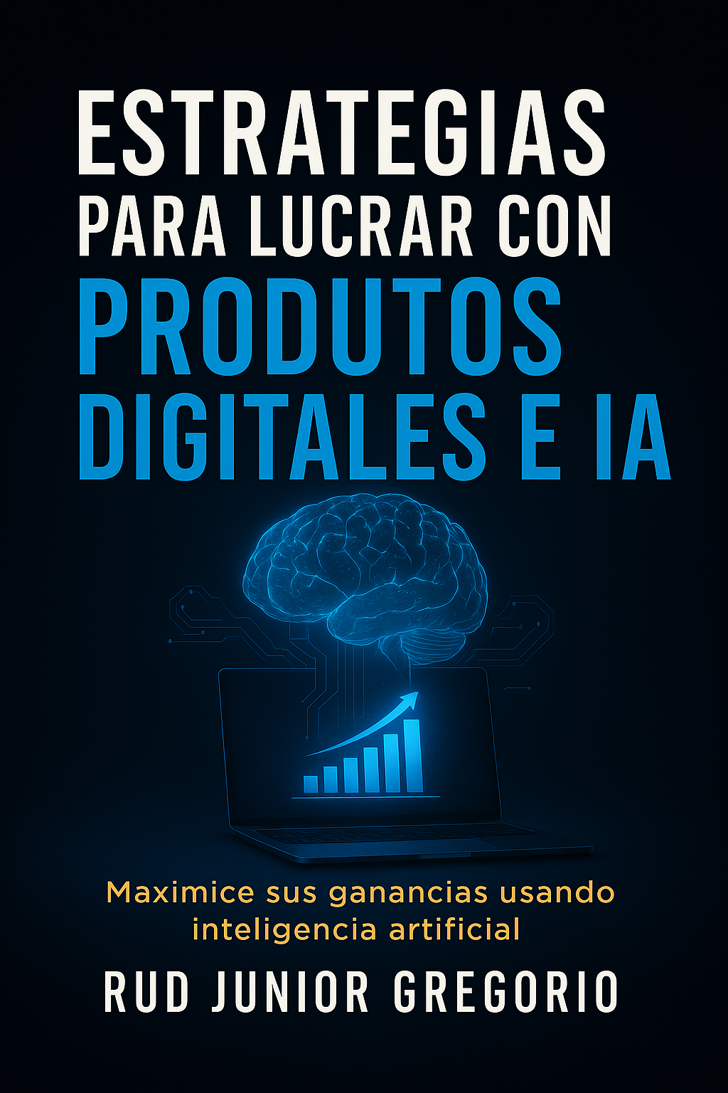 Treinando Seu Pastor Alem�o