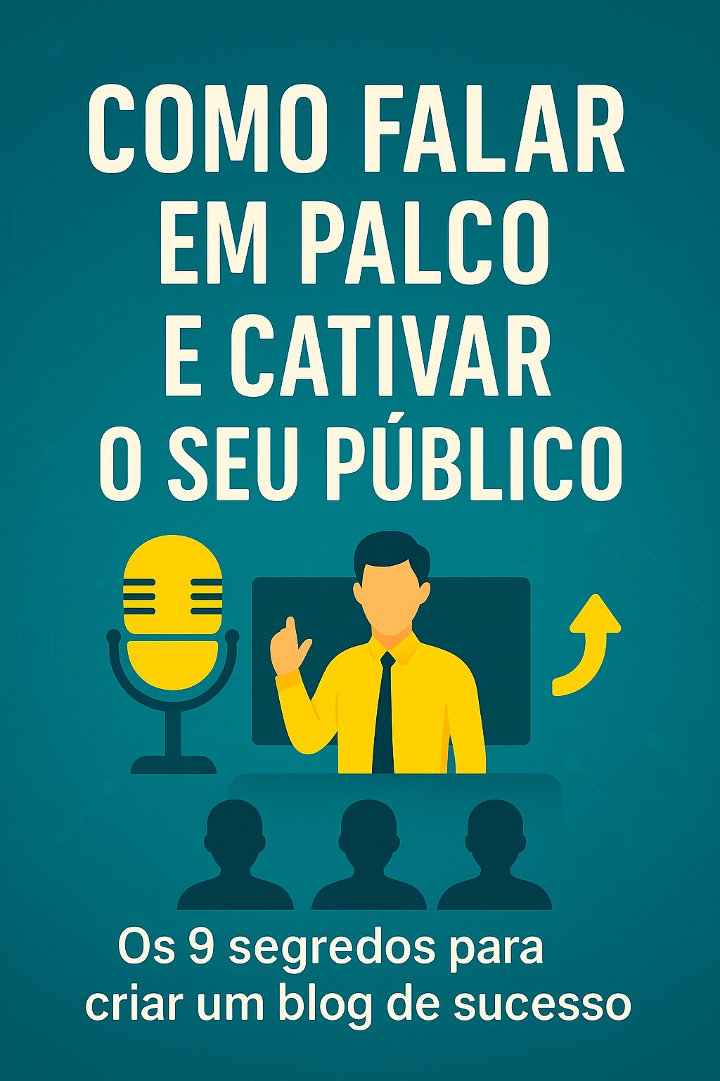 Treinando Seu Pastor Alem�o