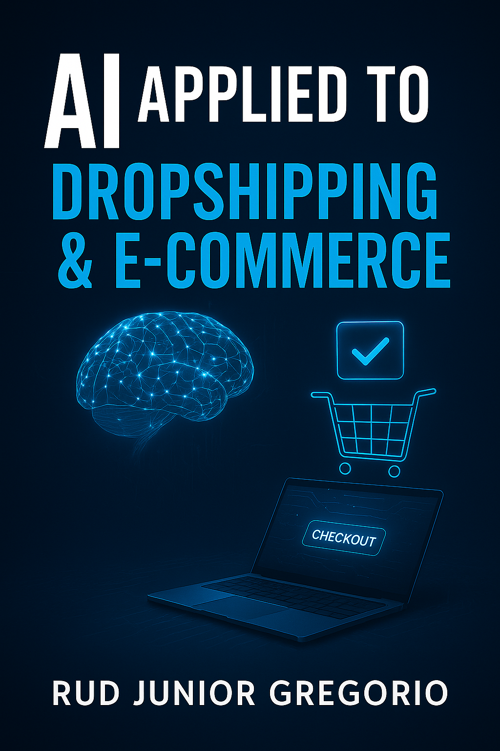 Treinando Seu Pastor Alem�o